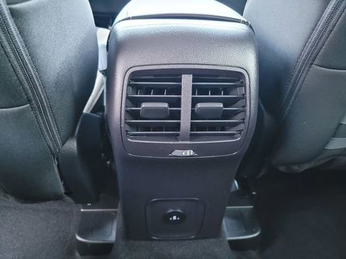 Used 2025 Ford Bronco Sport Big Bend image 15