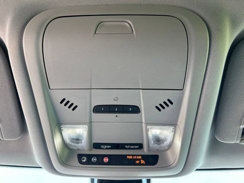 Used 2024 Chevrolet Blazer LT w/ Convenience Package FWD image 37