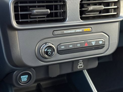 New 2026 Ford Maverick XLT w/ Equipment Group 301A image 18