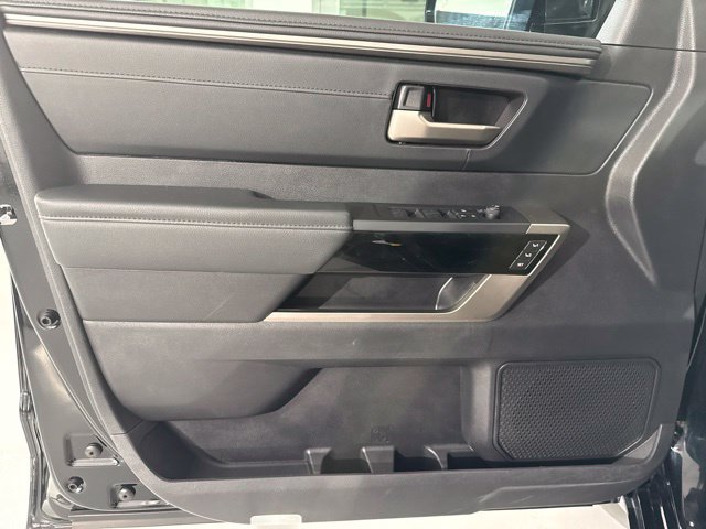 Used 2023 Toyota Tundra Limited RWD image 17