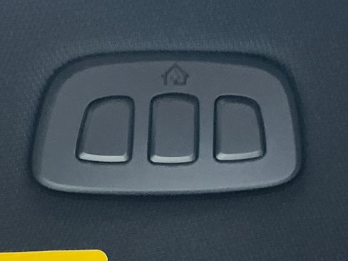 Used 2024 Ford F150 Platinum w/ Equipment Group 702A High image 8