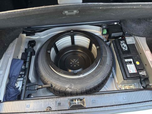 Used 1996 Mercedes-Benz C 280 Sedan image 32