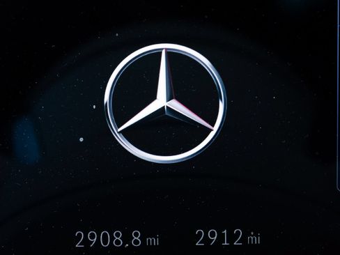 Used 2026 Mercedes-Benz G 63 AMG 4MATIC image 10