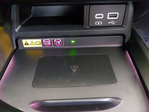 Used 2023 Lexus NX 350 350 Luxury image 27