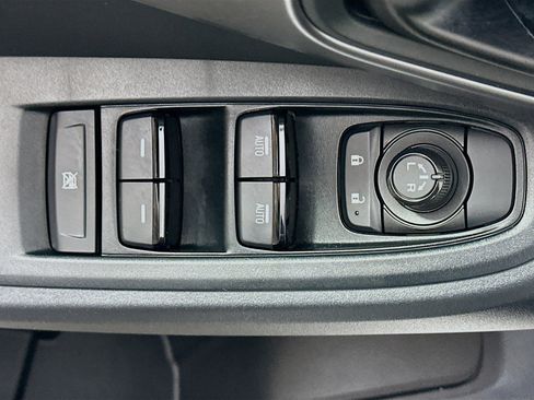 Used 2024 Subaru Impreza 2.0i image 15