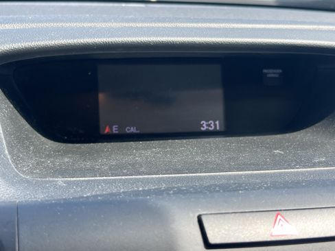 Used 2015 Honda CR-V LX image 23