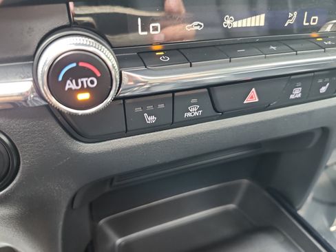 Used 2022 MAZDA CX-30 AWD 2.5 S w/ Preferred Package image 21