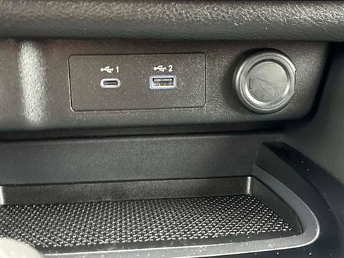 Certified 2023 Nissan Rogue S image 26