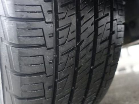 Used 2020 Buick Encore Preferred image 26