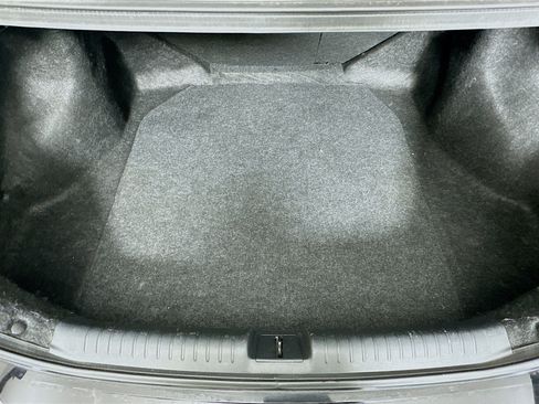 Used 2015 Honda Civic EX-L image 27