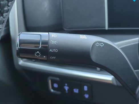 New 2026 Hyundai Santa Fe XRT w/ Tow & Go Package image 32