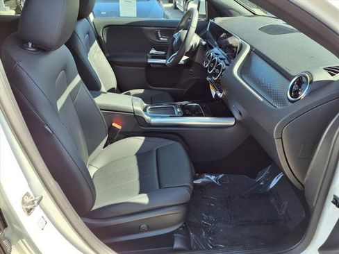 New 2026 Mercedes-Benz GLA 250 GLA 250 image 16