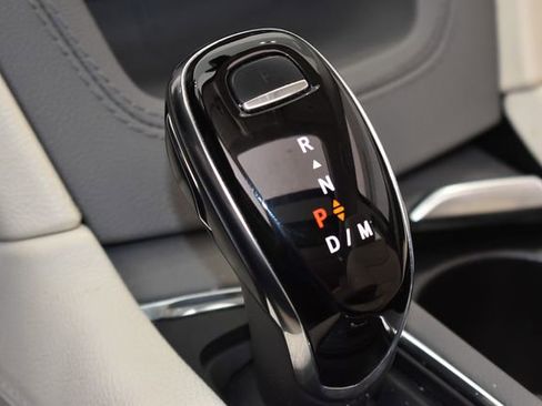 Used 2023 Cadillac XT5 Premium Luxury AWD/4WD image 33