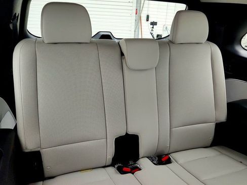 Used 2026 Hyundai Palisade Calligraphy FWD image 24