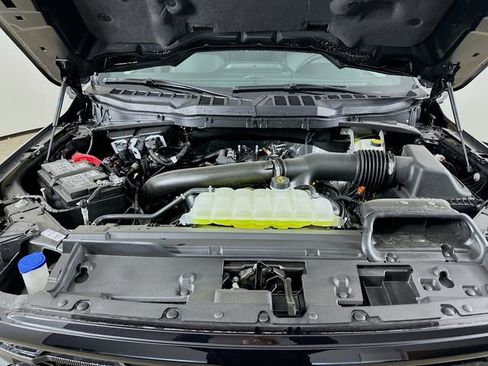 New 2026 Ford F150 XLT AWD/4WD image 30