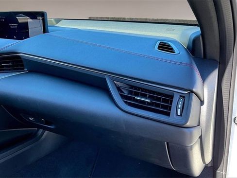 Used 2023 Acura TLX Type S image 23