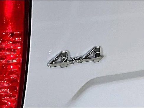 Used 2021 Toyota Tundra SR5 image 38