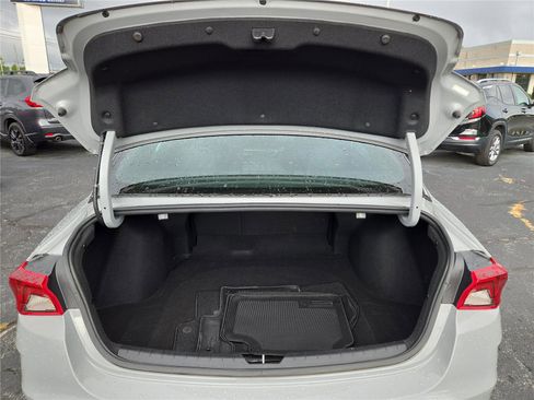 Used 2023 Kia K5 GT-Line image 25