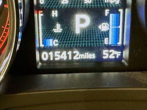 Used 2025 Mitsubishi Outlander Sport SE image 19