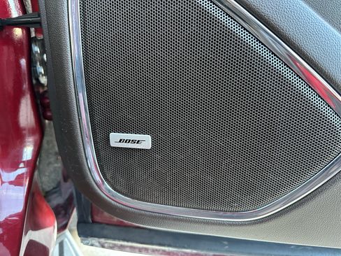 Used 2018 Chevrolet Tahoe Premier image 15