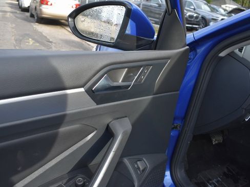 Used 2024 Volkswagen Jetta S image 14