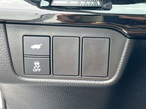 Used 2024 Honda CR-V EX-L image 20
