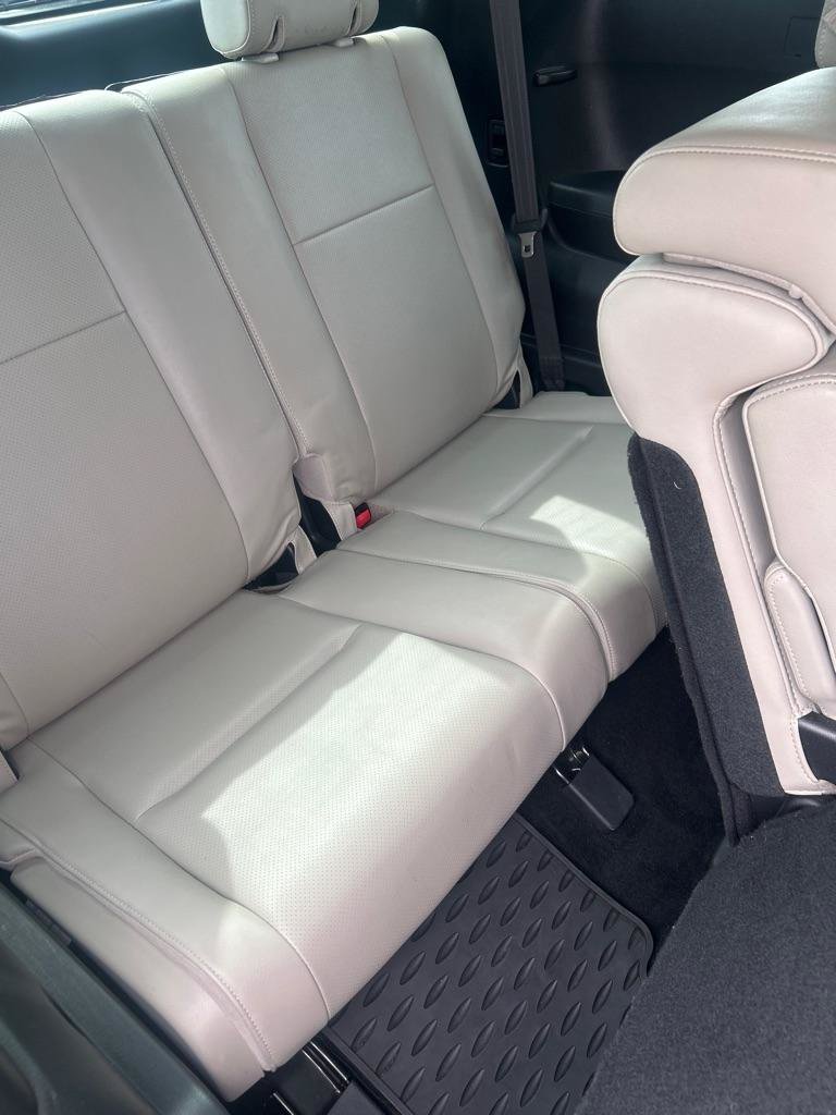 Used 2015 MAZDA CX-9 Grand Touring FWD image 10