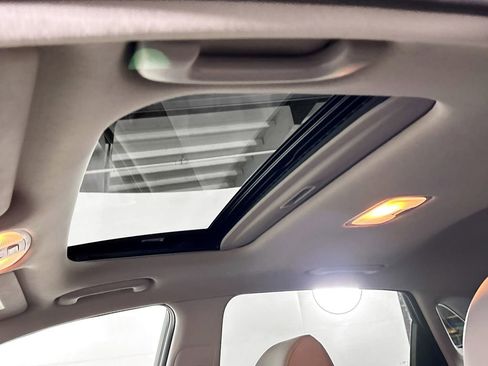 Used 2020 Hyundai Kona Ultimate image 19