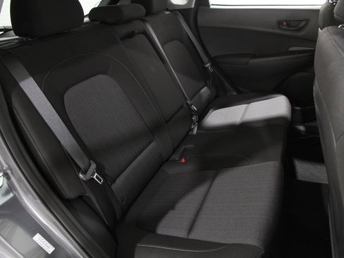 Used 2023 Hyundai Kona SEL image 18