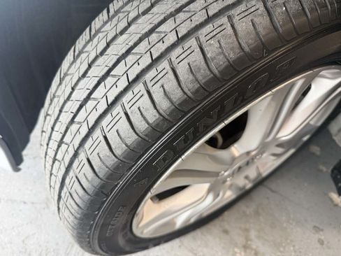 Used 2011 Honda Fit Sport image 22