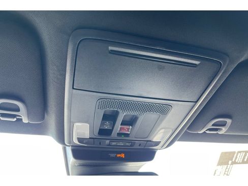 Used 2024 Honda Accord Sport image 23