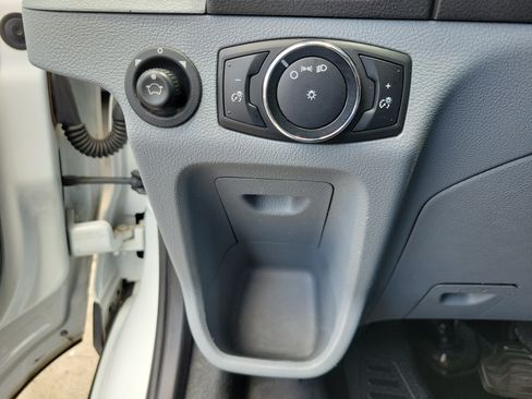 Used 2016 Ford Transit 350 XL RWD image 30
