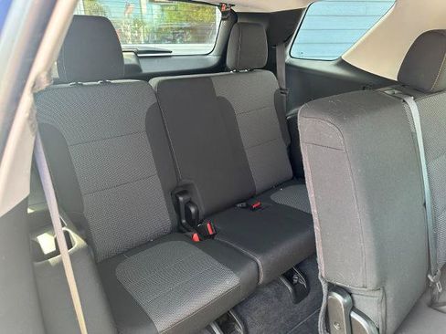 Used 2019 Chevrolet Traverse LT AWD/4WD image 15