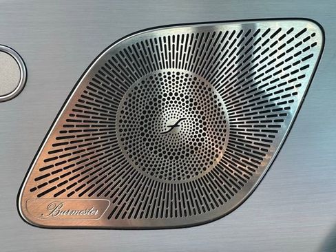 Certified 2022 Mercedes-Benz GLE 350 4MATIC image 25