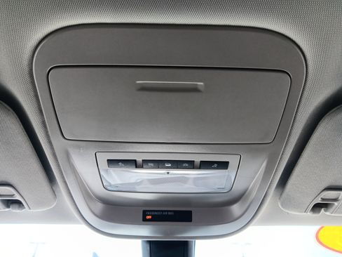 Used 2022 GMC Canyon Elevation w/ Trailering Package image 15