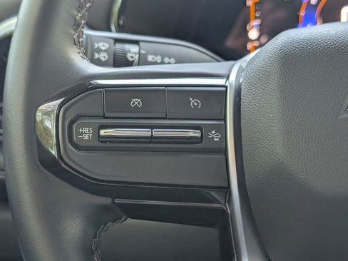 Used 2023 Chevrolet Colorado LT w/ LT Convenience Package image 26