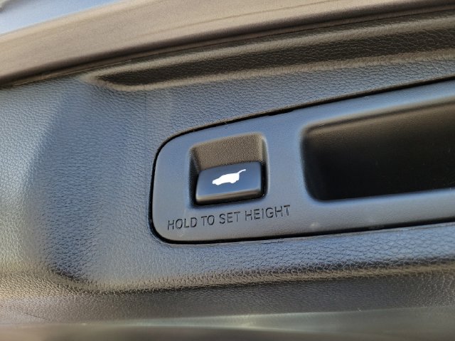 Used 2021 Honda CR-V EX-L image 10