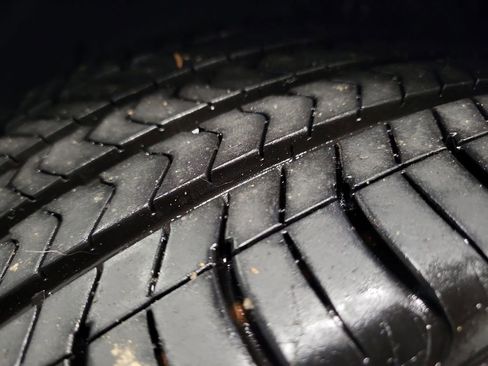 Used 2025 Honda Civic Sport image 11