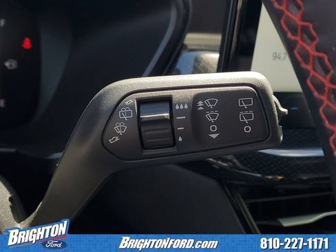Certified 2024 Ford Escape ST-Line w/ Tech Pack #1 AWD/4WD image 21