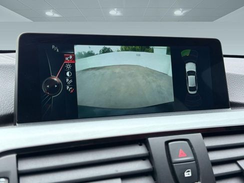 Used 2016 BMW 428i Gran Coupe RWD image 23