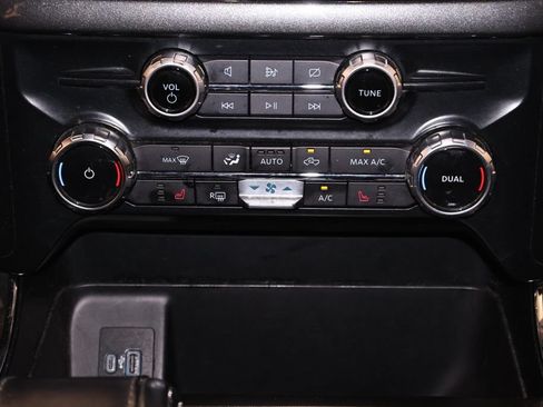 Certified 2023 Ford F150 XLT w/ Equipment Group 302A High AWD/4WD image 29