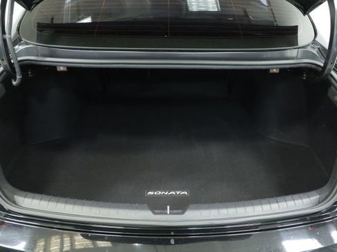 Used 2023 Hyundai Sonata SEL FWD image 32