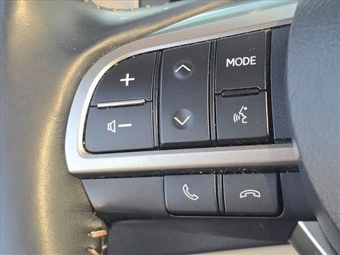 Used 2023 Lexus GX 460 Premium w/ Accessory Package AWD/4WD image 30