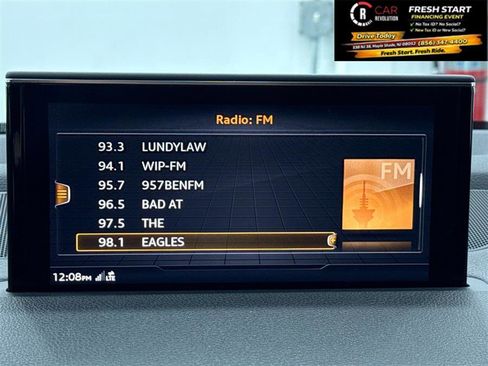 Used 2019 Audi Q7 3.0T Prestige w/ Prestige Package image 21