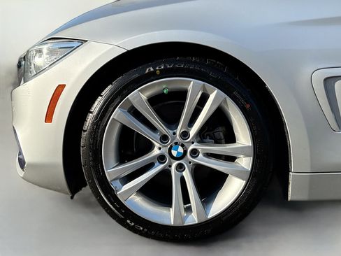 Used 2016 BMW 428i Gran Coupe image 33