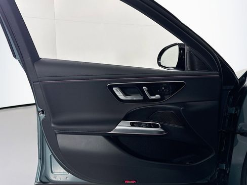 New 2026 Mercedes-Benz E 350 Sedan image 20