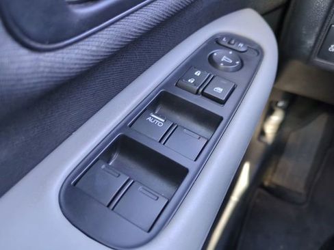 Used 2022 Honda HR-V LX image 26