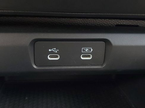 Used 2024 Honda Accord EX image 25