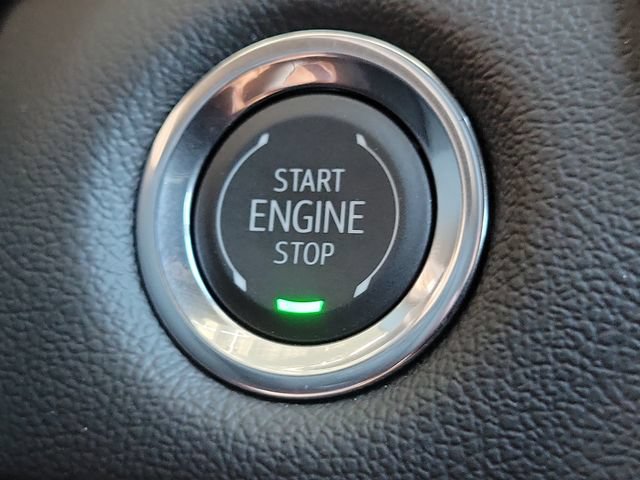 New 2026 Chevrolet Colorado LT w/ LT Convenience Package AWD/4WD image 11