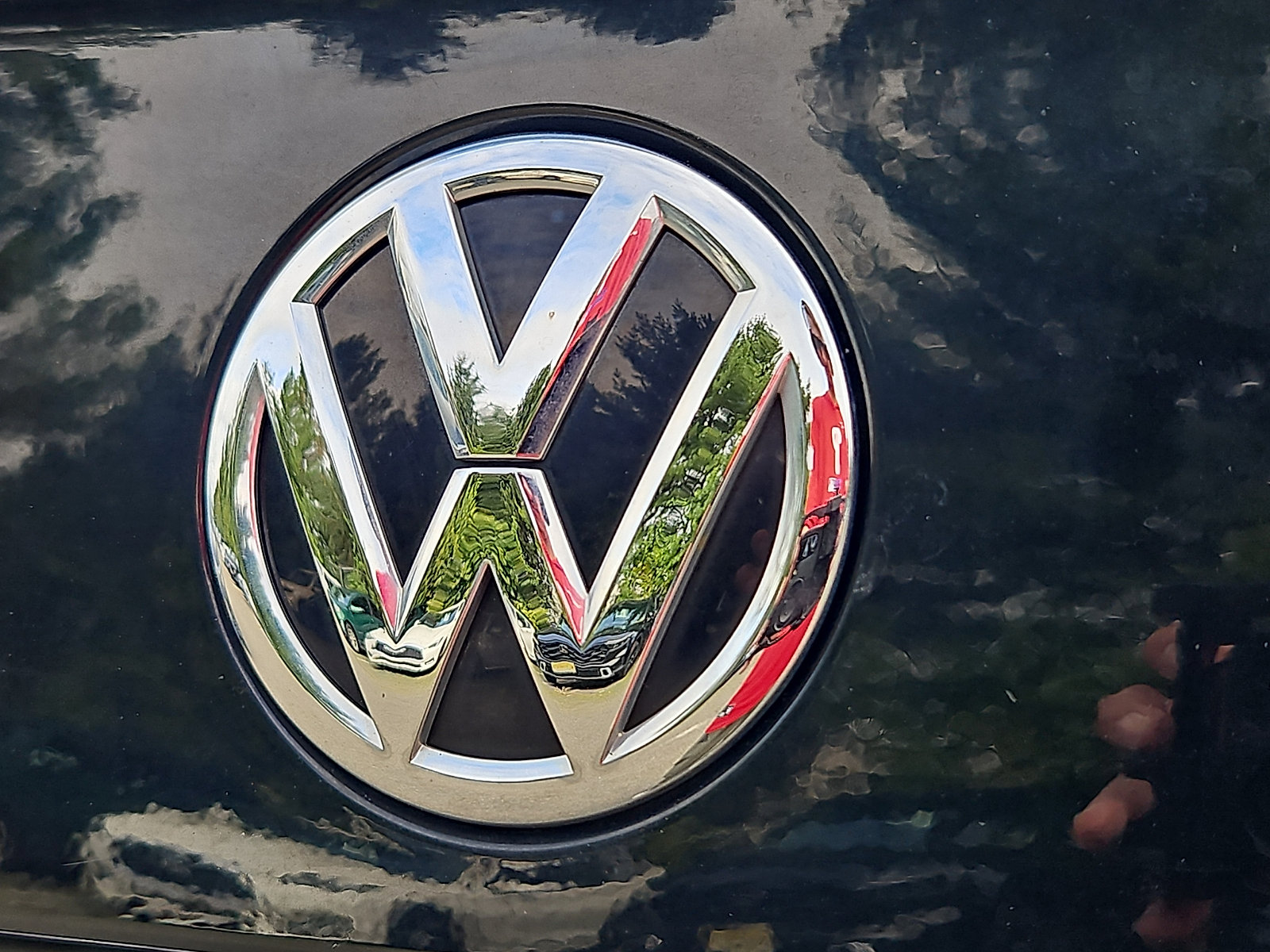 Used 2019 Volkswagen Jetta S FWD image 32